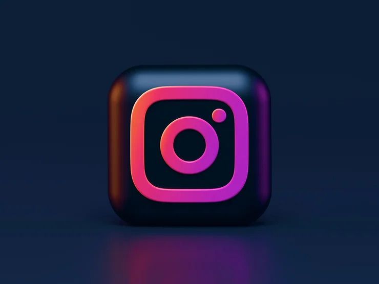8 Ways To Increase Engagement On Instagram