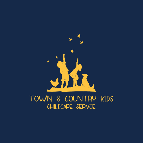 Town & Country Kids
