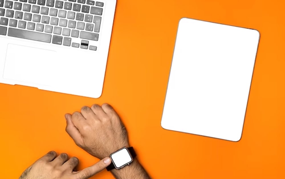 New Zealand Businesses: Why Invest in Digital Marketing NOW?